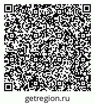 79065206478