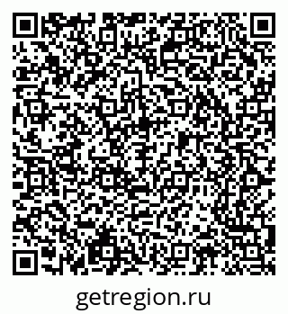 79065206480