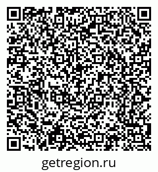 79065206481