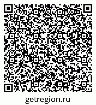 79065206482