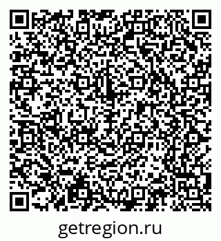 79065206483