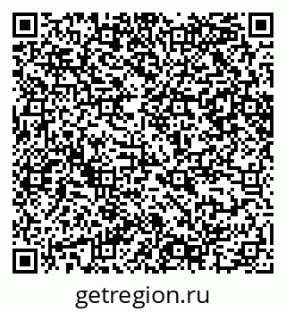79065206484
