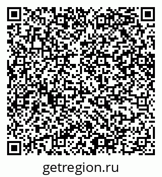 79065206487