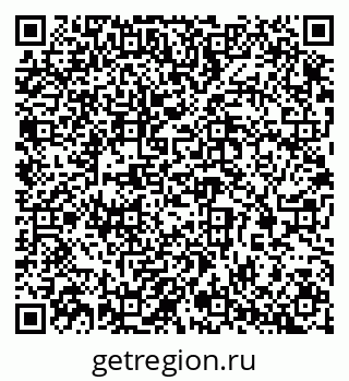 79065206488