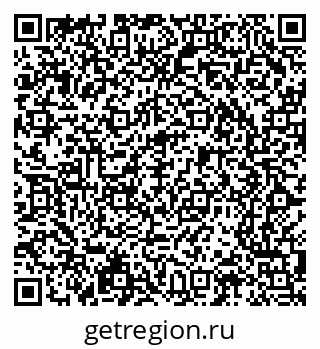 79065206489