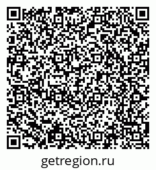 79065206492