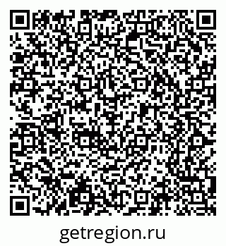 79065206495