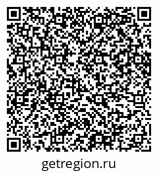 79065206496