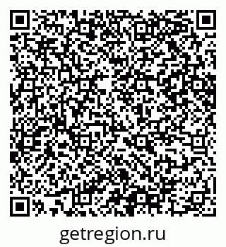 79065206497