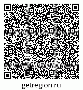 79065206500