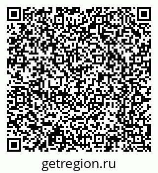 79065206502