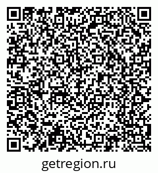79065206507