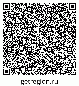 79065206508