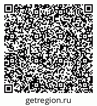 79065206509