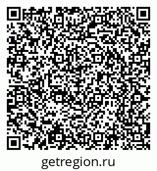 79065206510