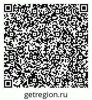 79065206511