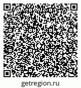 79065206514