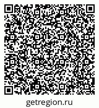 79065206516