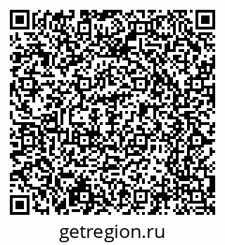 79065206517
