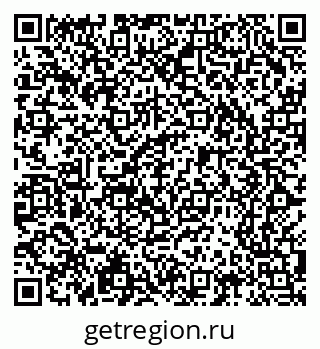 79065206521