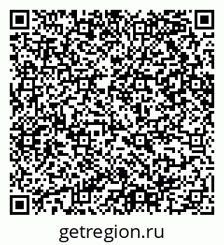 79065206524