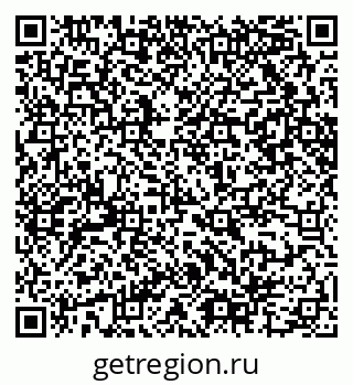 79065206525
