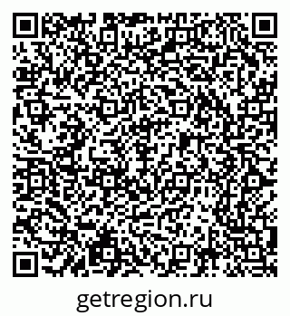 79065206530