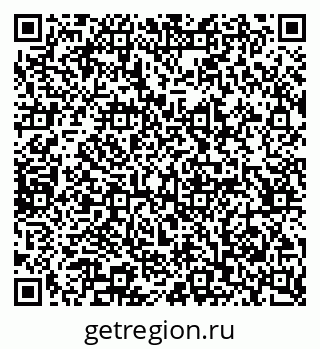 79065206532