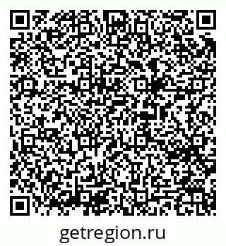 79065206533