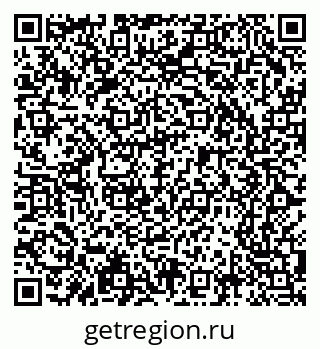 79065206534