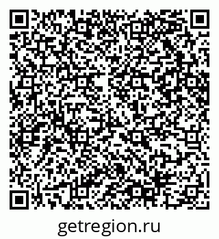 79065206535