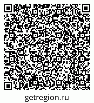 79065206537