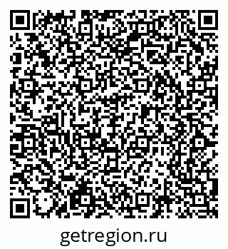79065206538