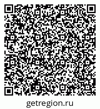 79065206540