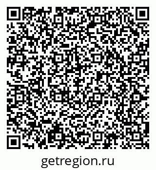 79065206541