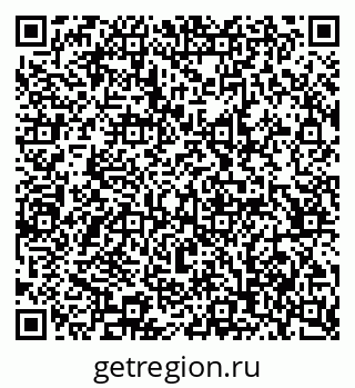 79065206549