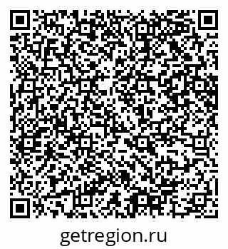 79065206552