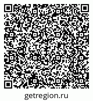 79065206554