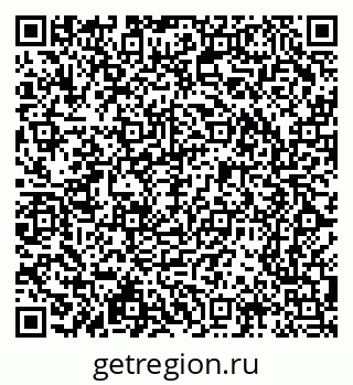 79065206559