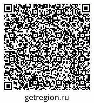 79065206561