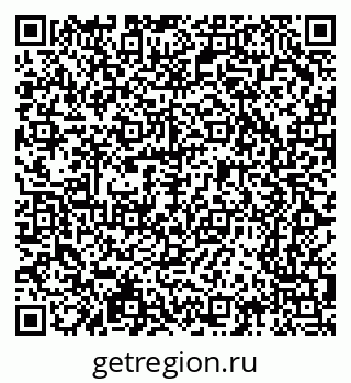 79065206562