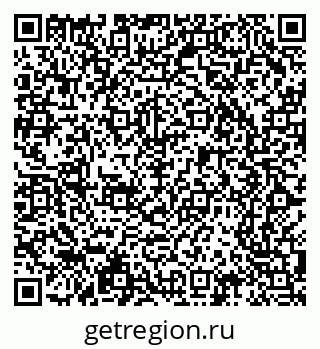79065206564