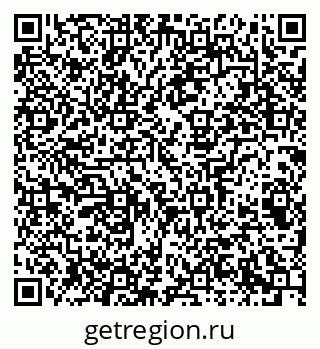 79065206568