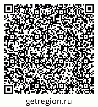 79065206570