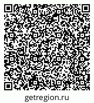 79065206571