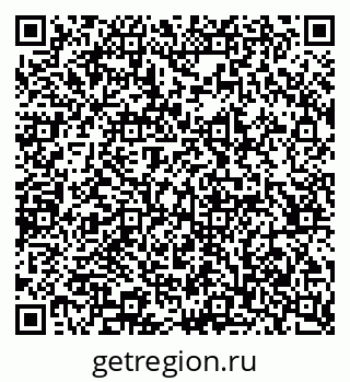 79065206574