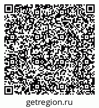 79065206575