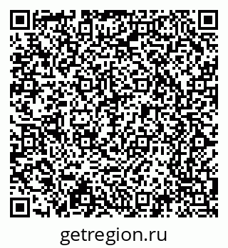 79065206576