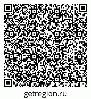 79065206577