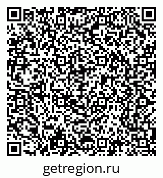 79065206579